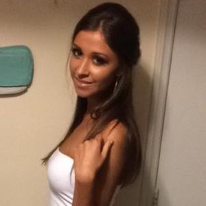 Meet your Posher, Stacy